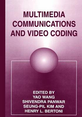 Modelling and Prediction Honoring Seymour Geisser