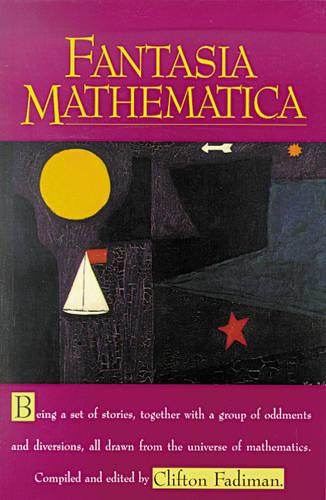 Fantasia Mathematica