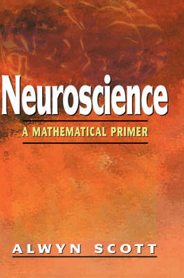 Neuroscience