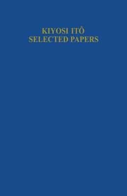 Selected Papers
