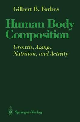 Human Body Composition