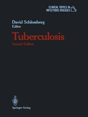 Tuberculosis 1988
