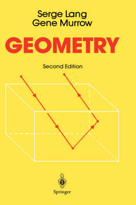 Geometry