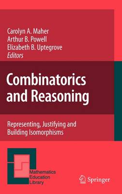 Combinatorics and Reasoning