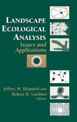 Landscape Ecological Analysis
