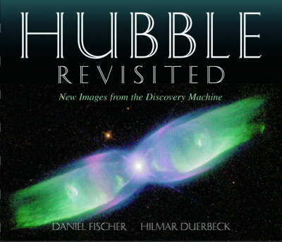 Hubble Revisited