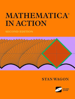 Mathematica in Action