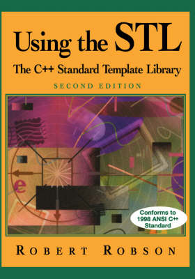 Using the STL