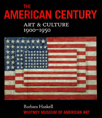 The American Century