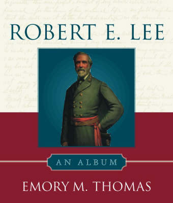 Robert E. Lee
