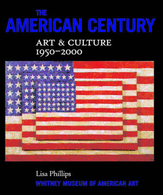 The American Century
