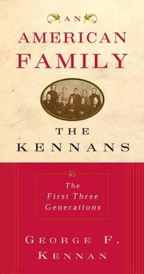 An American Family