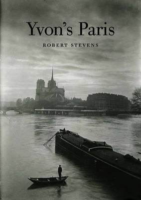 Yvon's Paris