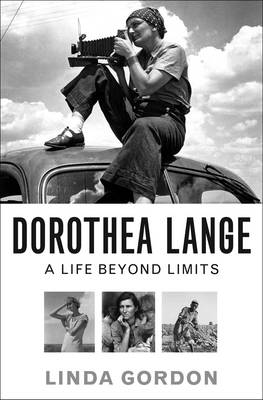 Dorothea Lange