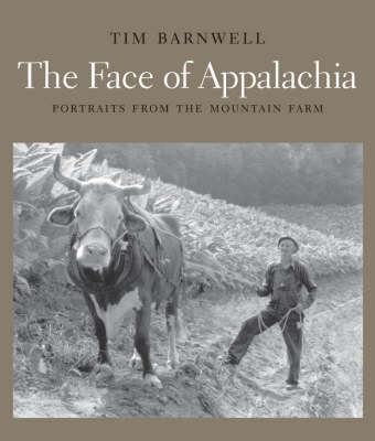 The Face of Appalachia