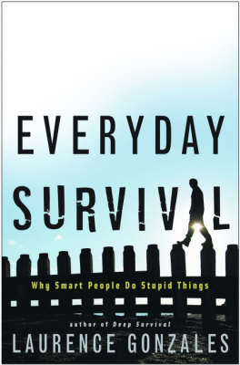 Everyday Survival