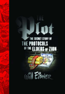 The Plot