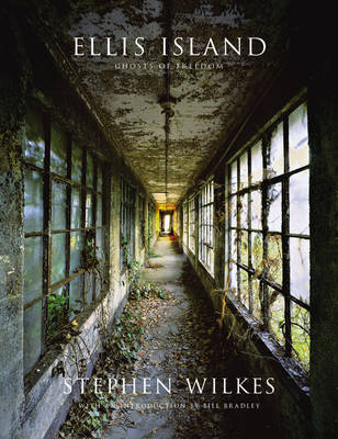 Ellis Island