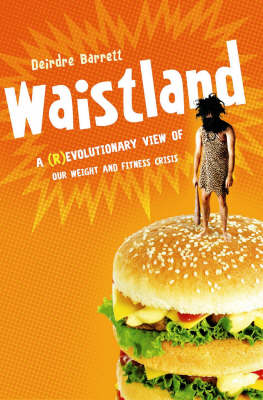 Waistland