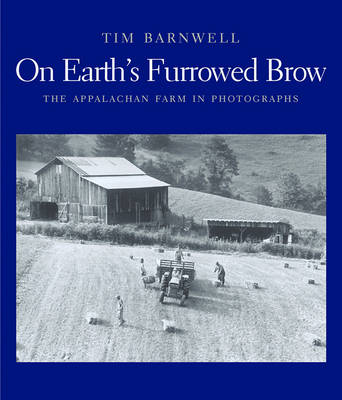 On Earth's Furrowed Brow