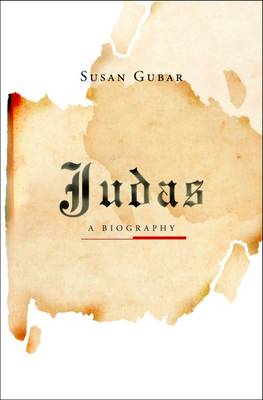 Judas