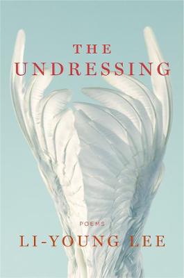 The Undressing