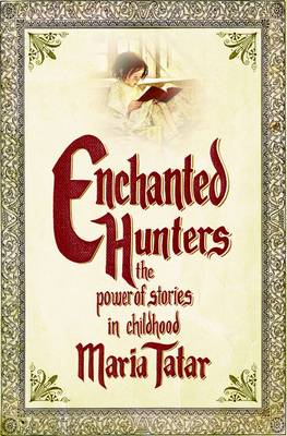 Enchanted Hunters