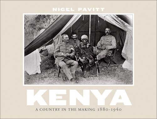 Kenya