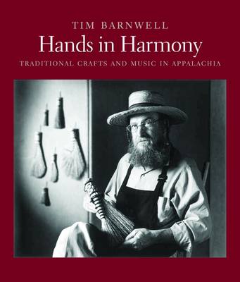 Hands in Harmony