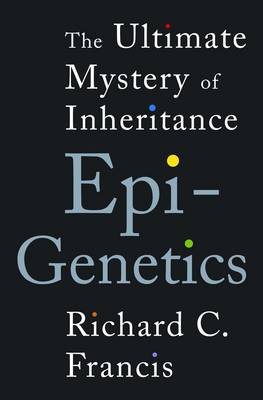 Epigenetics