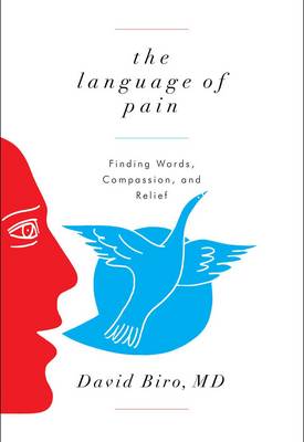 The Language of Pain