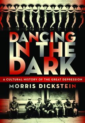 Dancing in the Dark