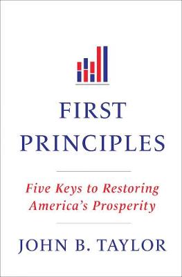 First Principles
