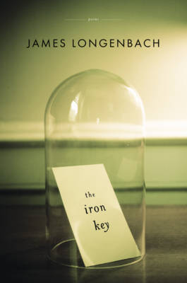 The Iron Key