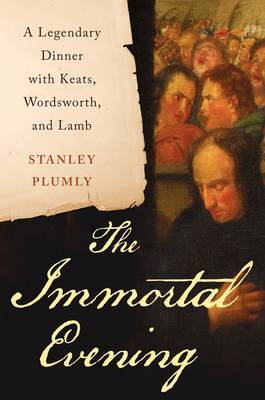 The Immortal Evening