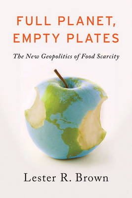 Full Planet, Empty Plates