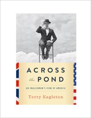 Across the Pond