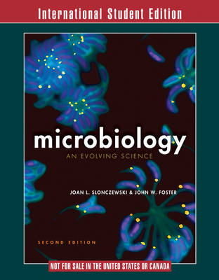 Microbiology