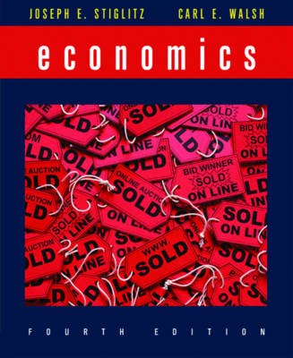 Economics