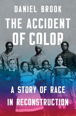 The Accident of Color