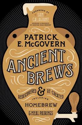 Ancient Brews