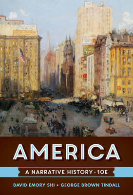 America