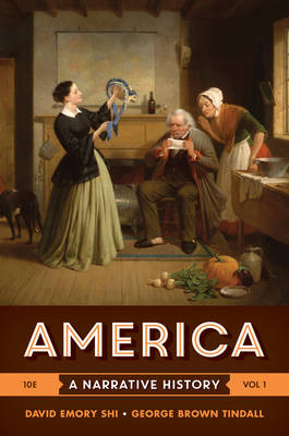 America