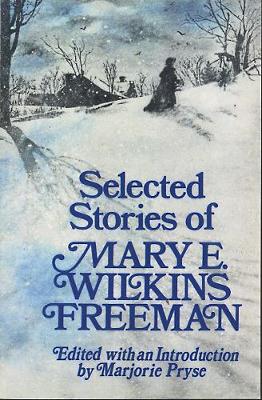 Selected Stories