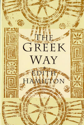 The Greek Way
