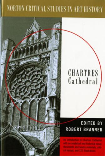 Chartres Cathedral