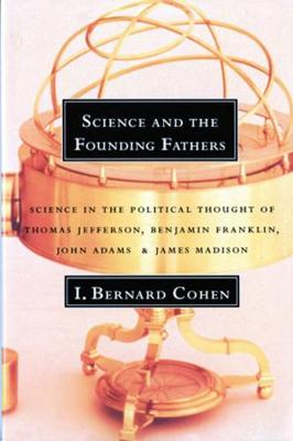 Science and the Founding Fathers