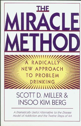 The Miracle Method