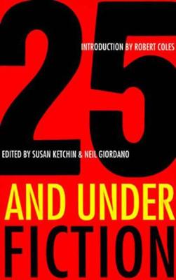 25 and Under
