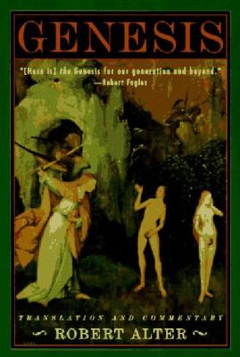 Genesis